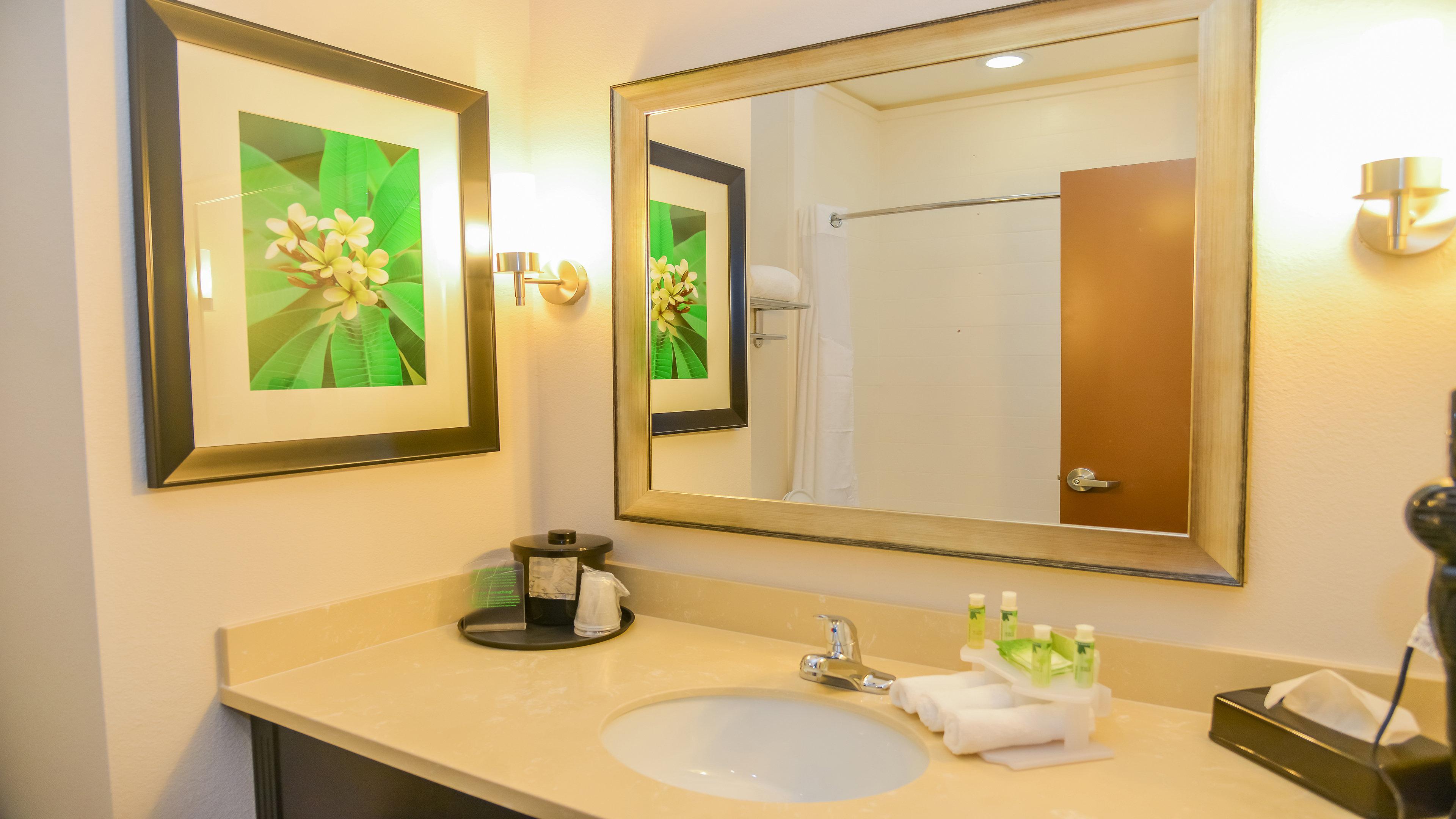 Holiday Inn Express Hotels & Suites Cuero By Ihg Kültér fotó
