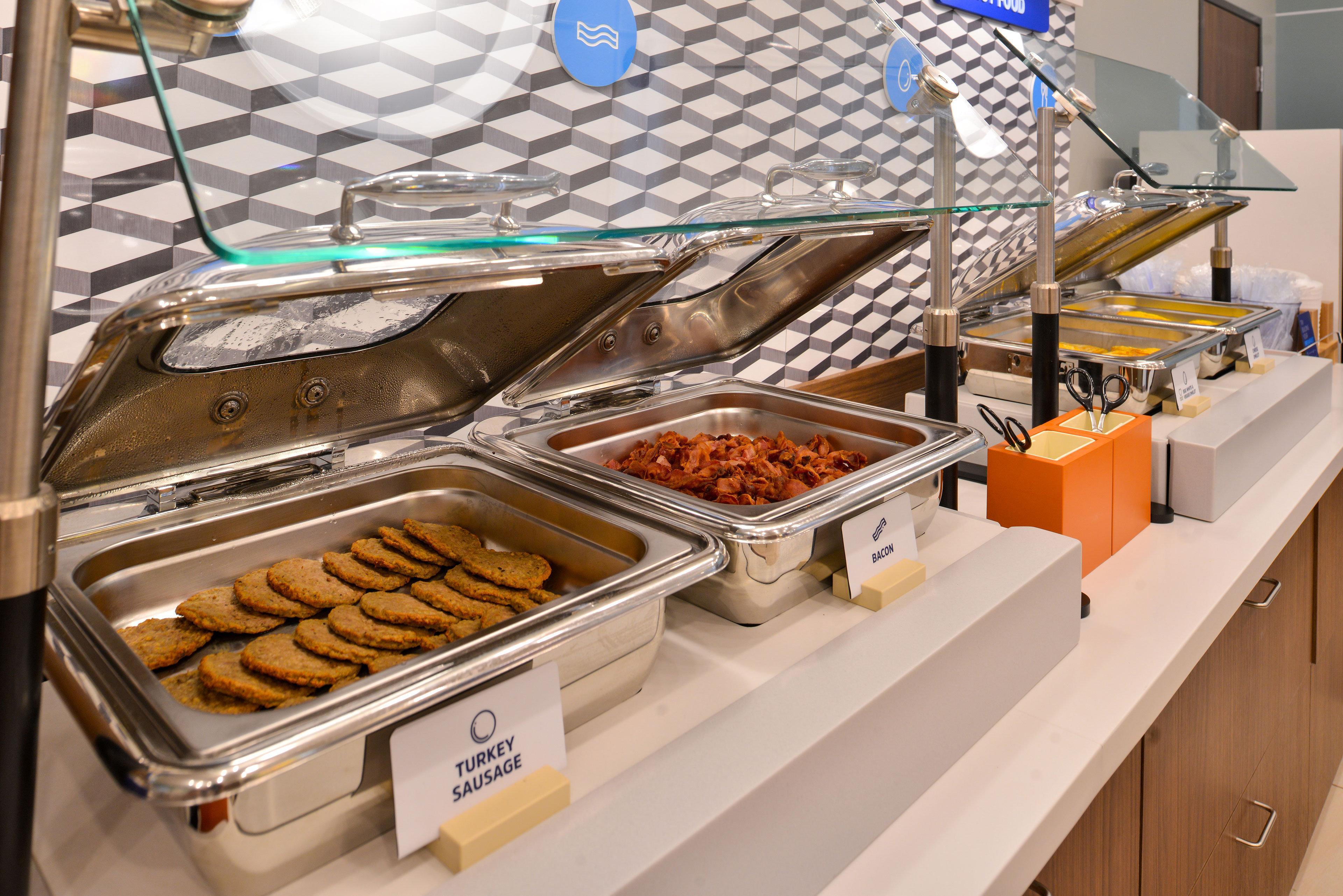 Holiday Inn Express Hotels & Suites Cuero By Ihg Kültér fotó