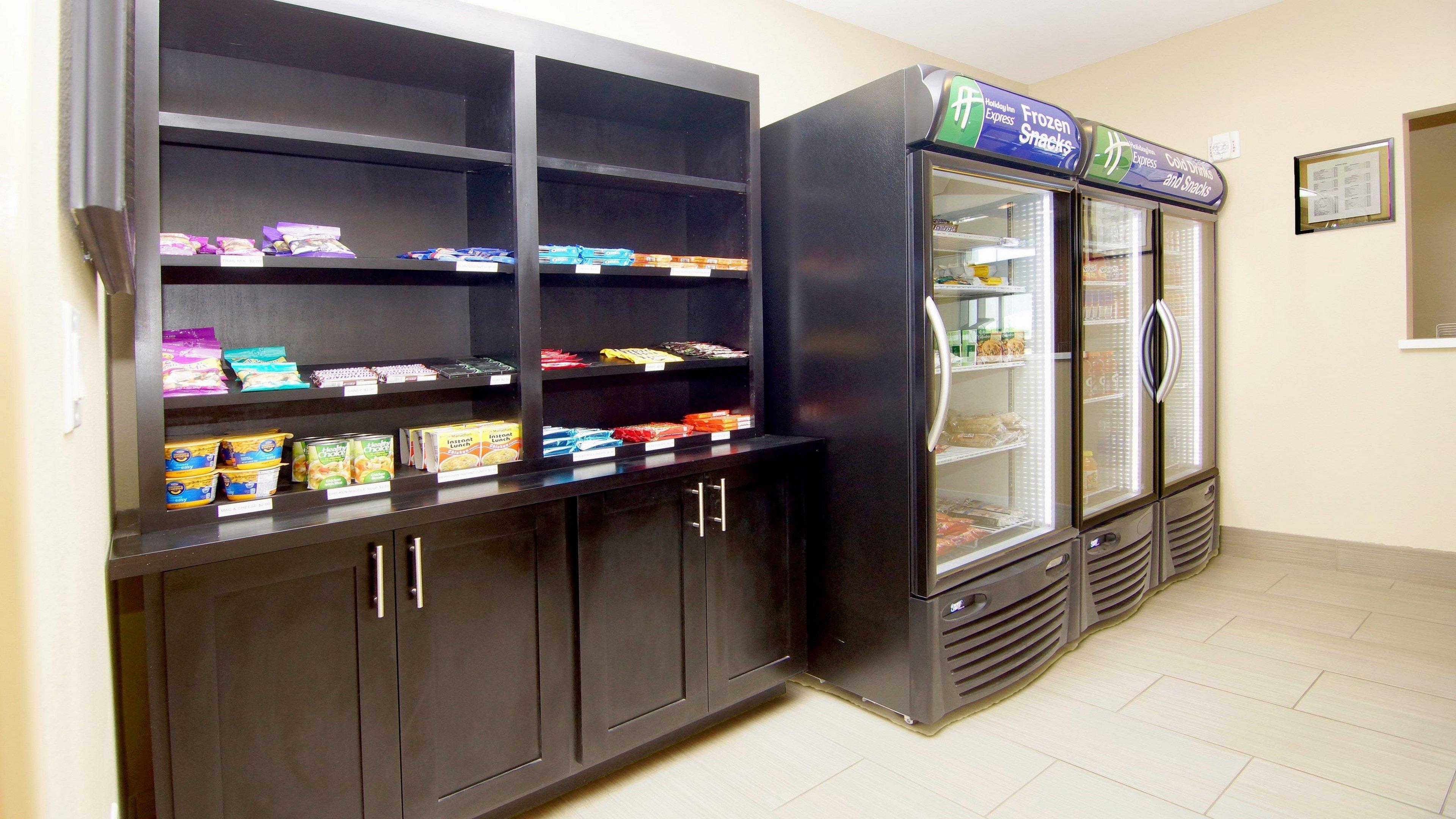Holiday Inn Express Hotels & Suites Cuero By Ihg Kültér fotó