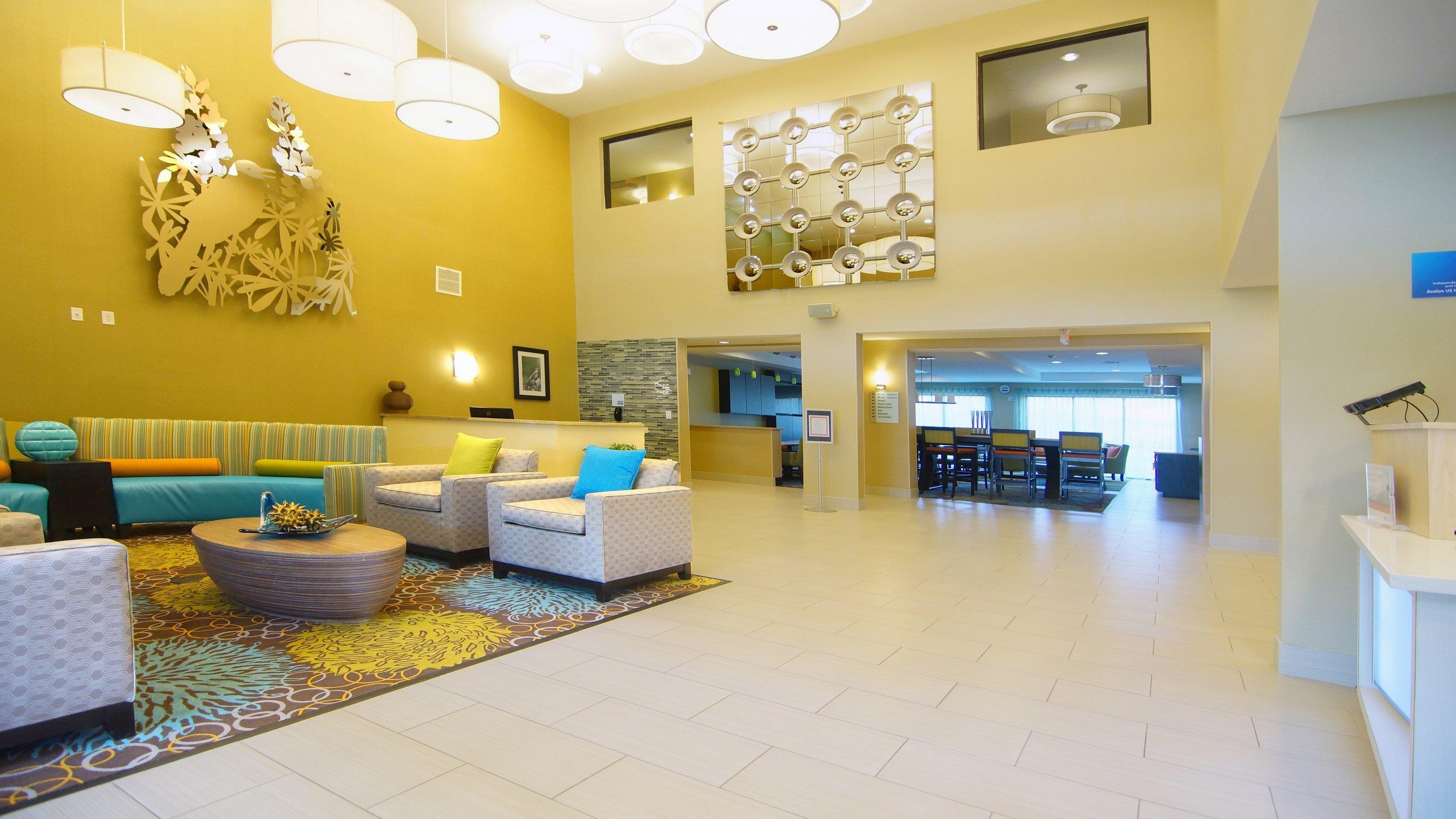 Holiday Inn Express Hotels & Suites Cuero By Ihg Kültér fotó
