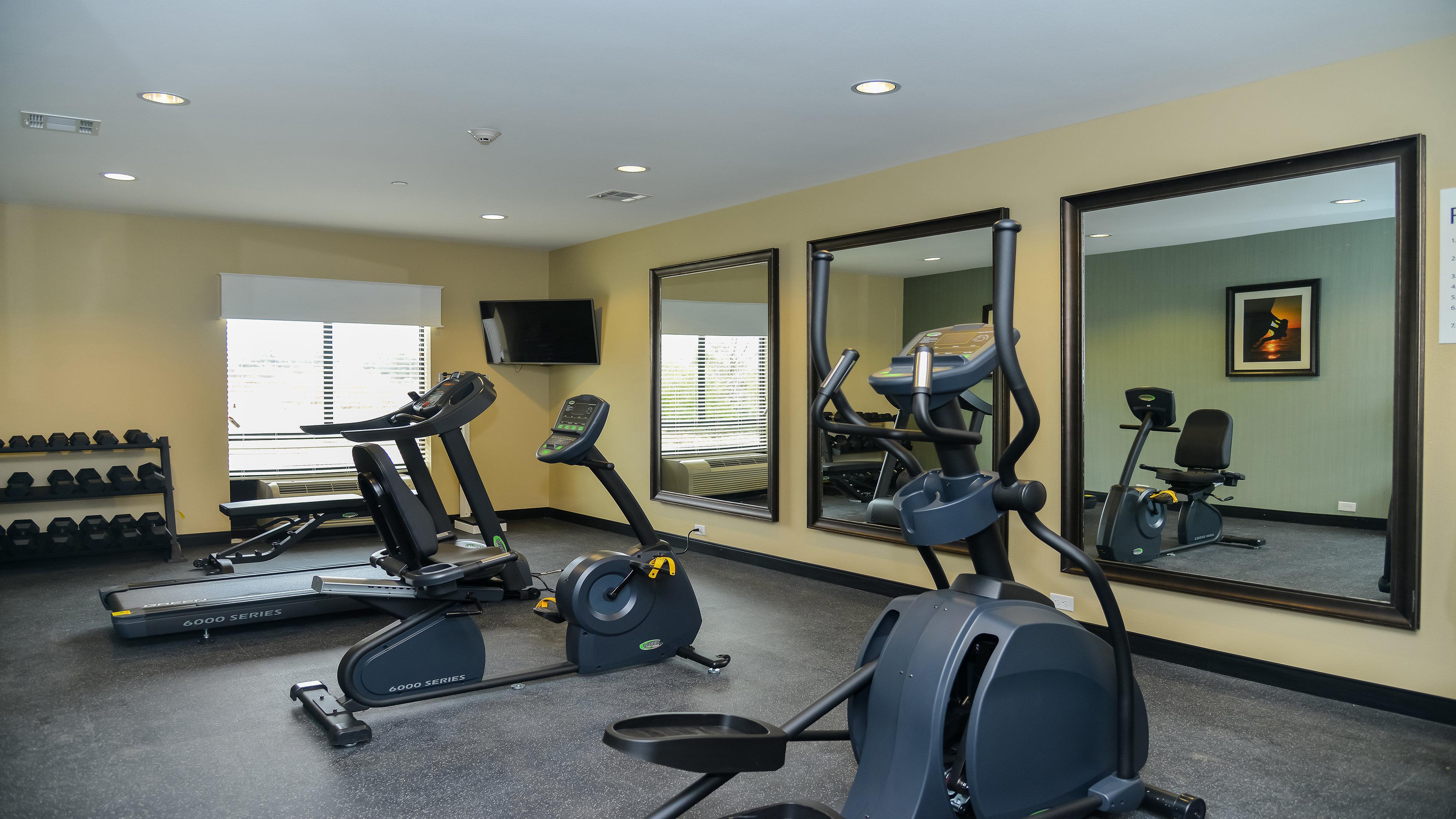 Holiday Inn Express Hotels & Suites Cuero By Ihg Kültér fotó