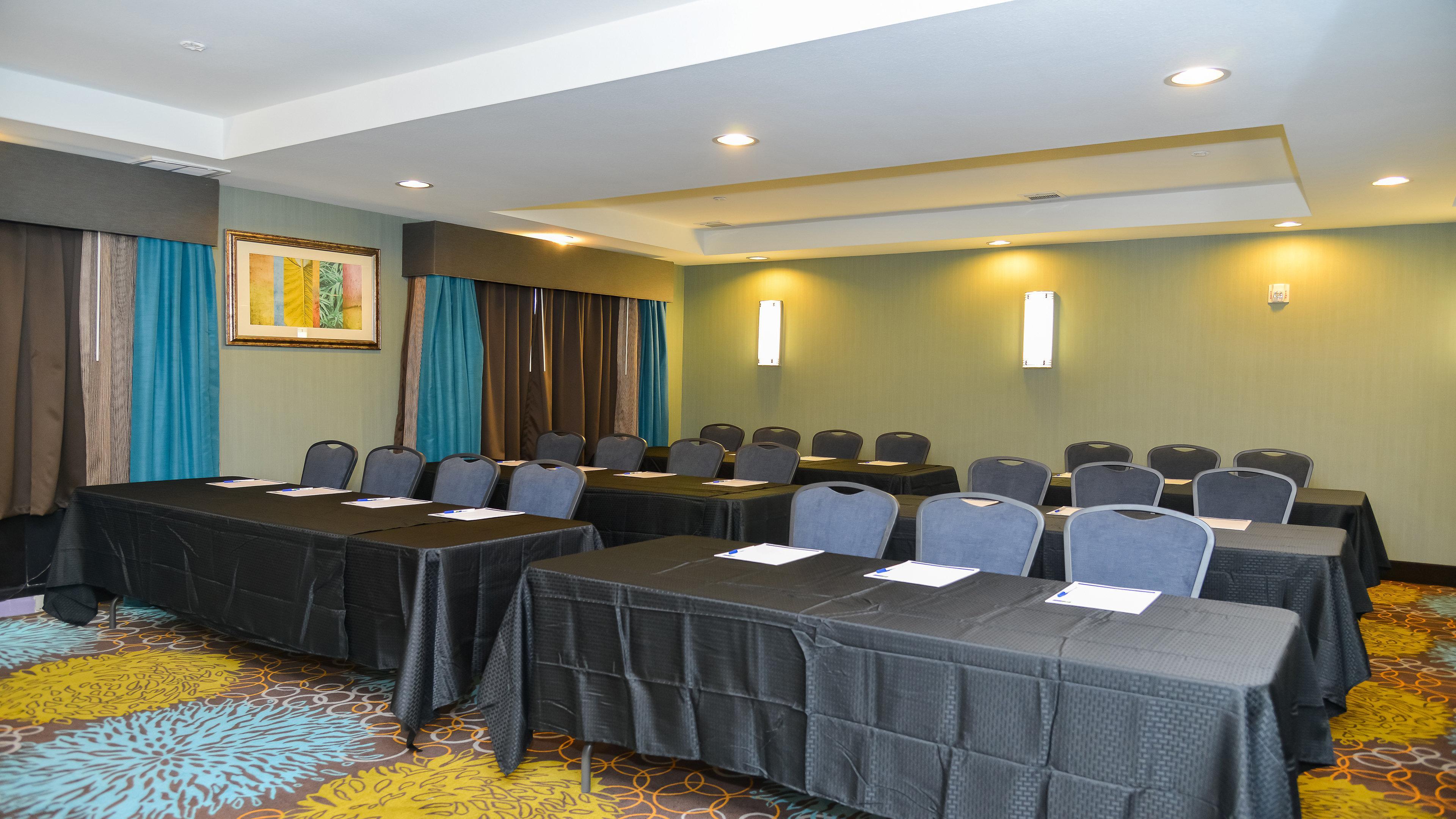 Holiday Inn Express Hotels & Suites Cuero By Ihg Kültér fotó