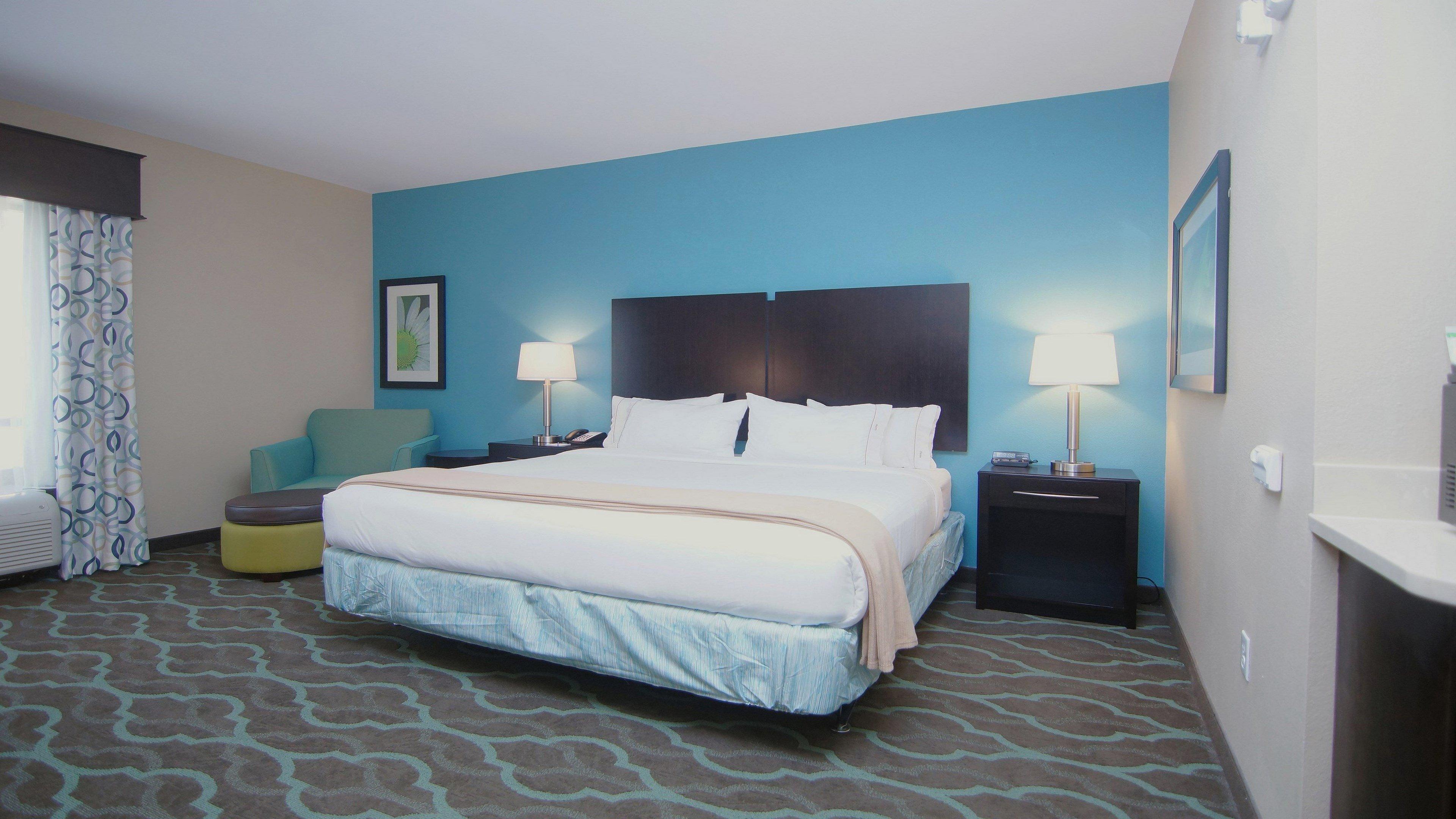 Holiday Inn Express Hotels & Suites Cuero By Ihg Kültér fotó