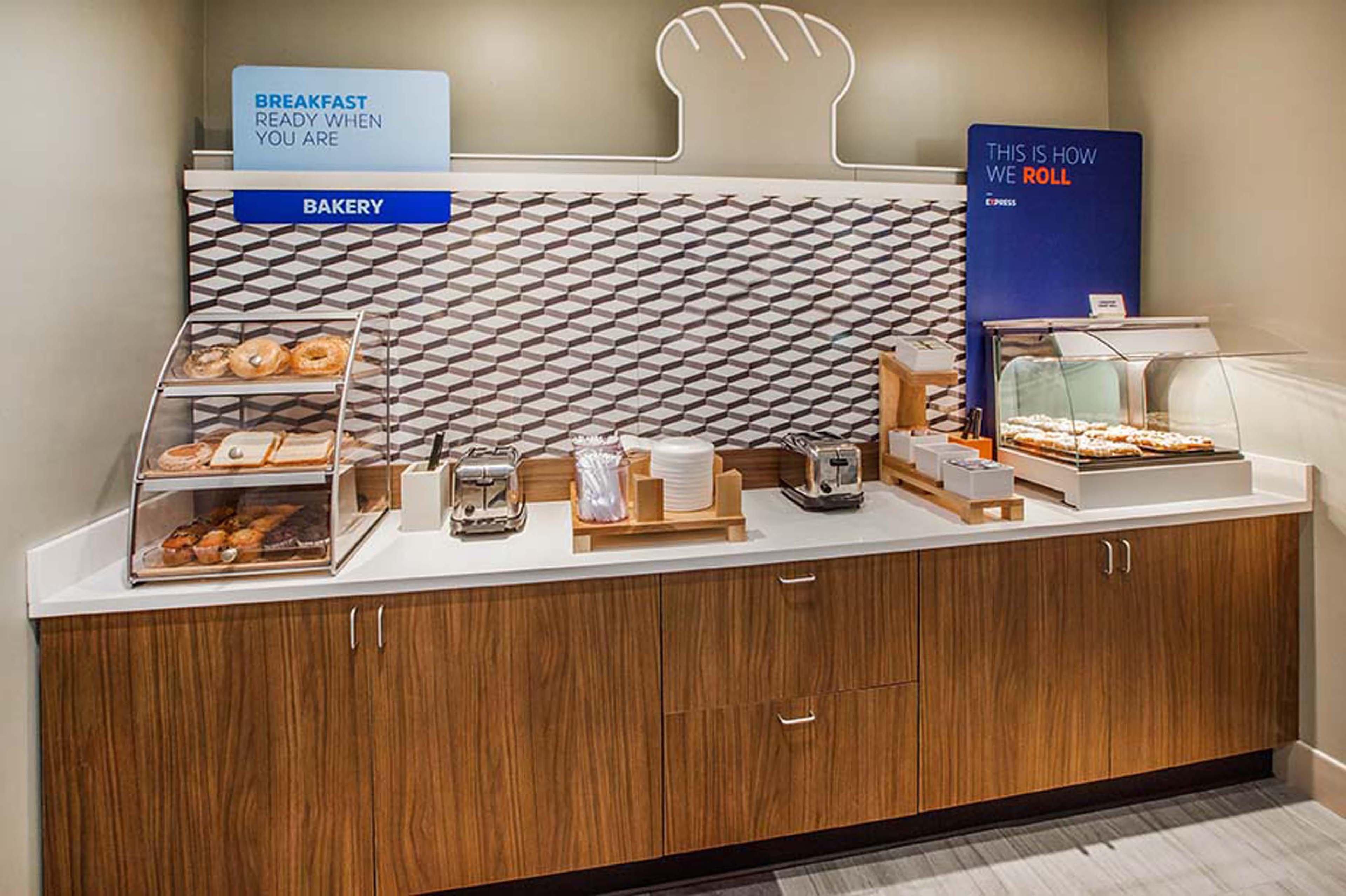 Holiday Inn Express Hotels & Suites Cuero By Ihg Kültér fotó