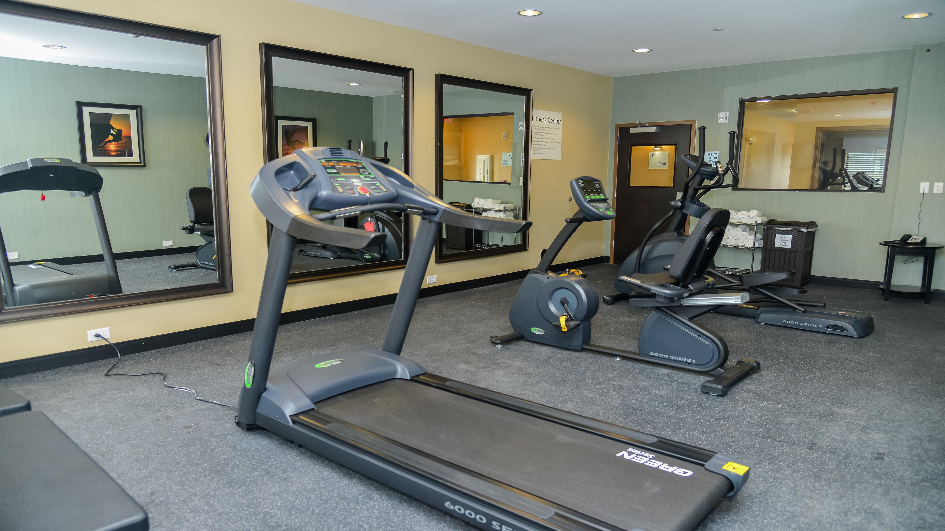 Holiday Inn Express Hotels & Suites Cuero By Ihg Kültér fotó
