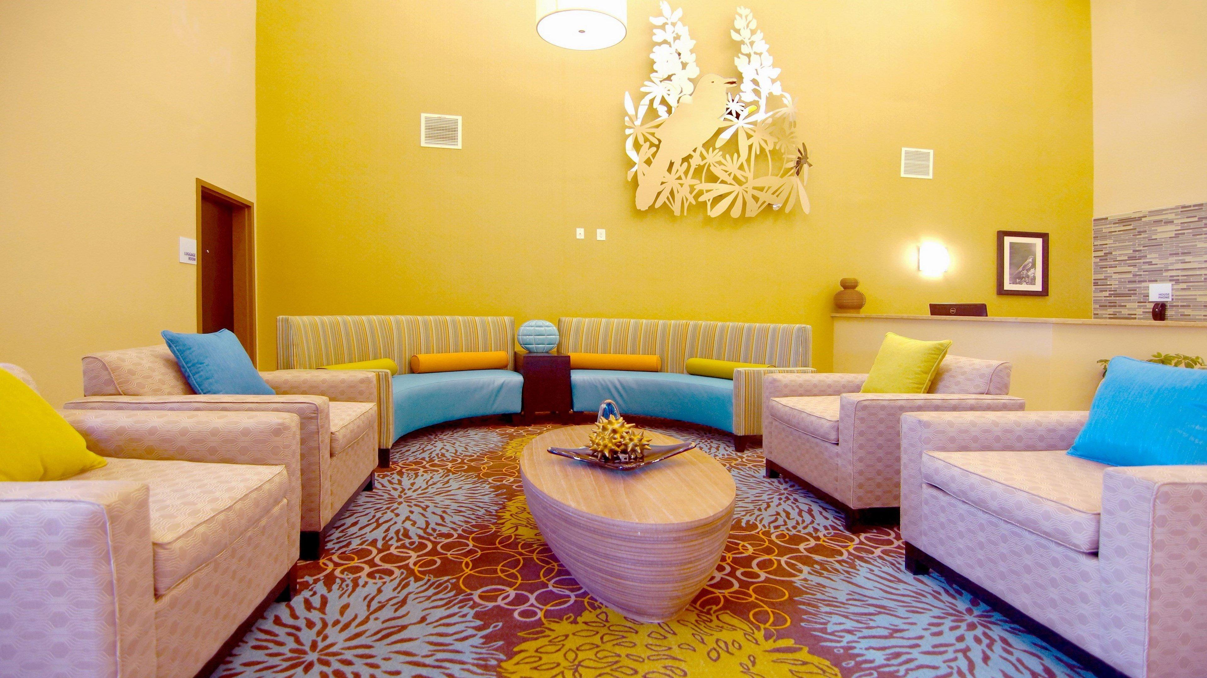 Holiday Inn Express Hotels & Suites Cuero By Ihg Kültér fotó