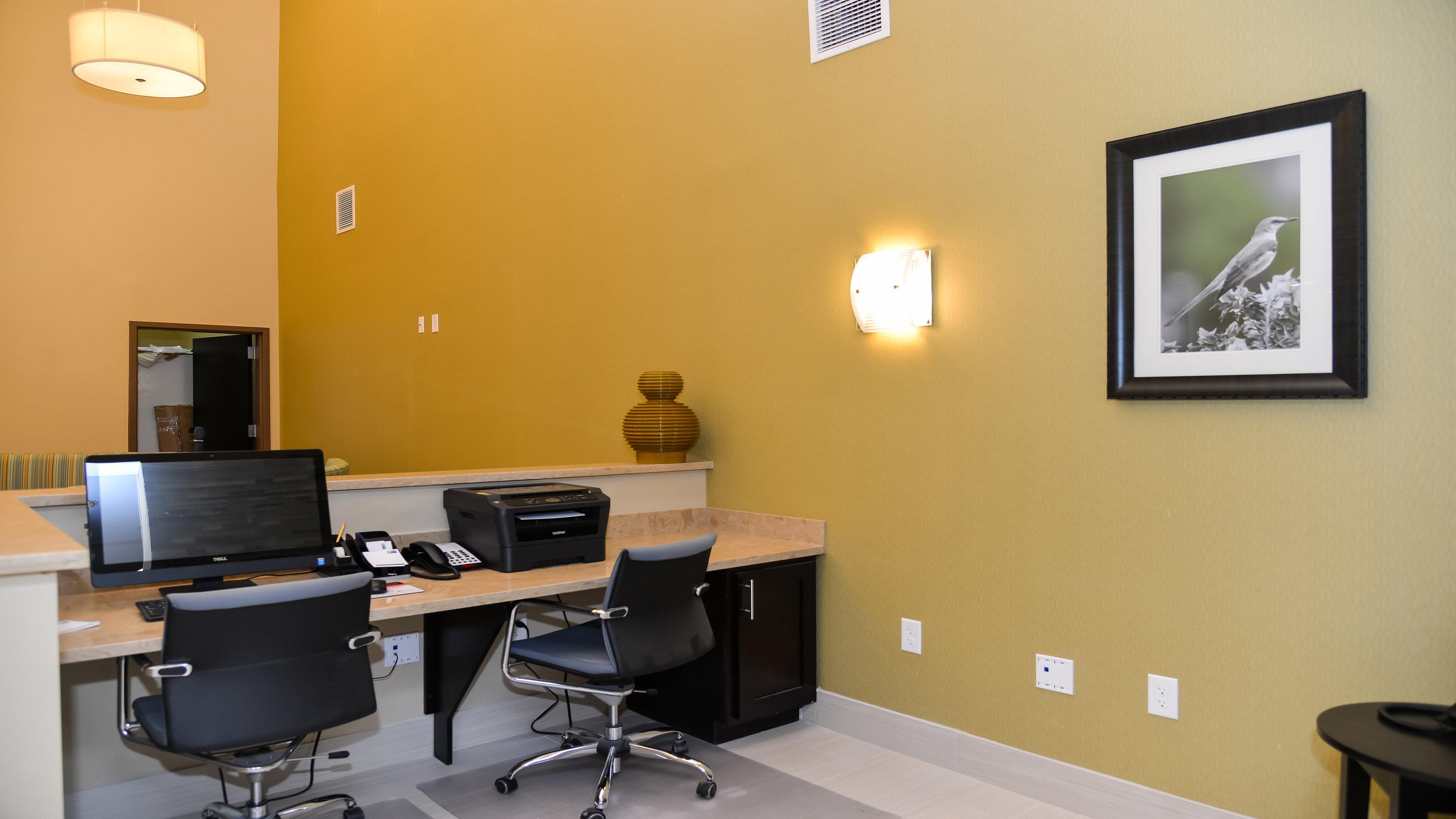 Holiday Inn Express Hotels & Suites Cuero By Ihg Kültér fotó