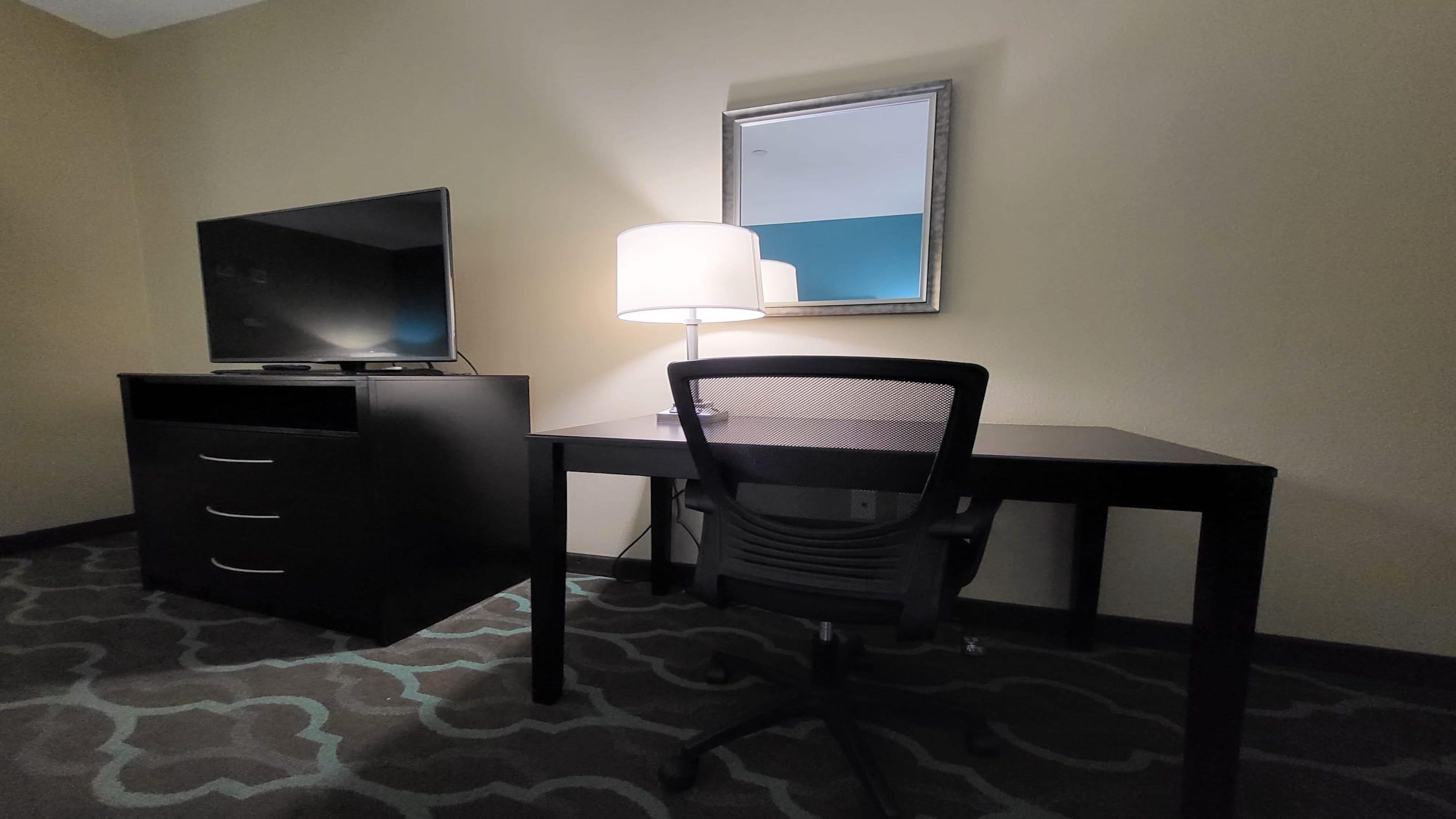 Holiday Inn Express Hotels & Suites Cuero By Ihg Kültér fotó