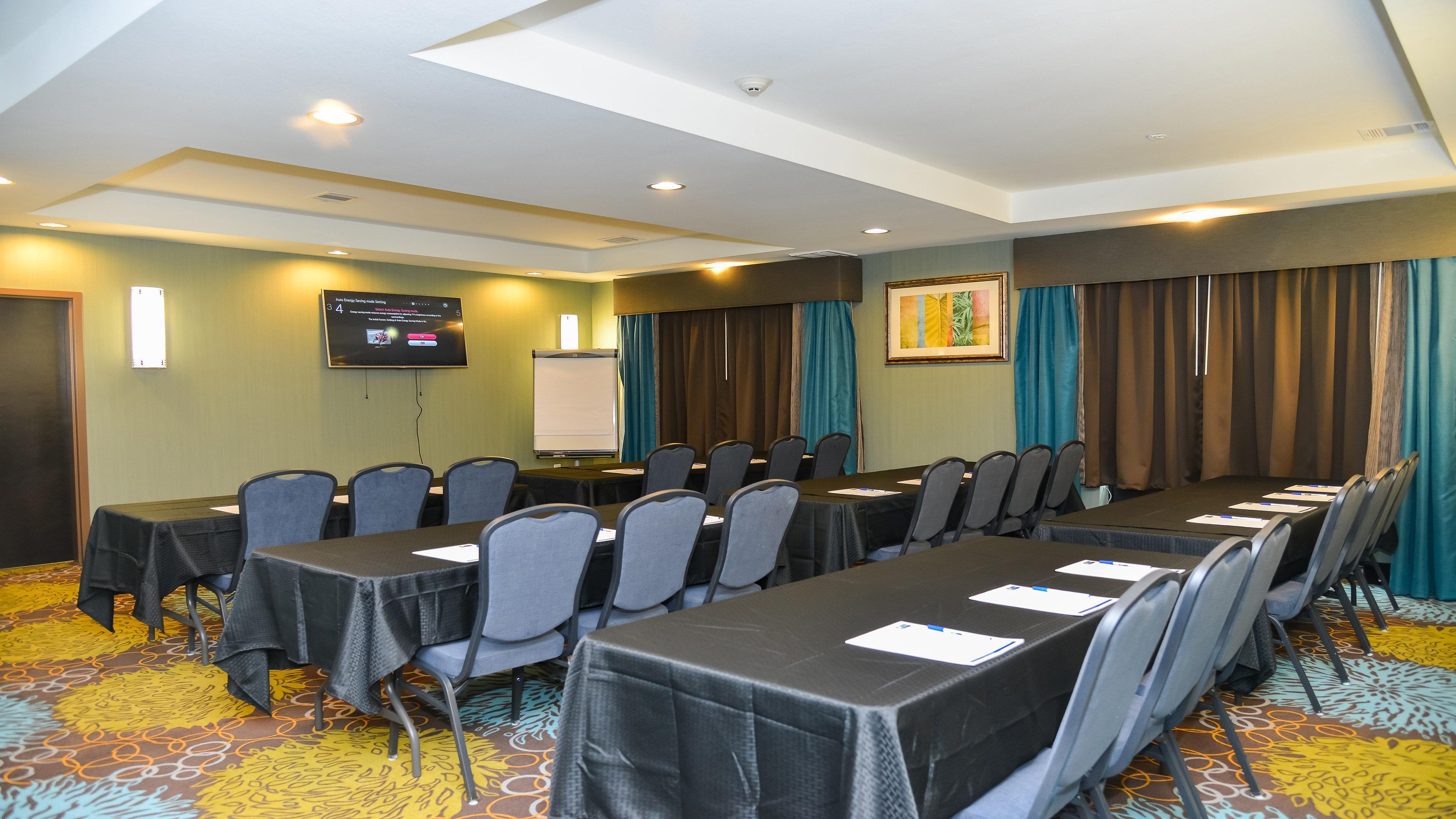 Holiday Inn Express Hotels & Suites Cuero By Ihg Kültér fotó
